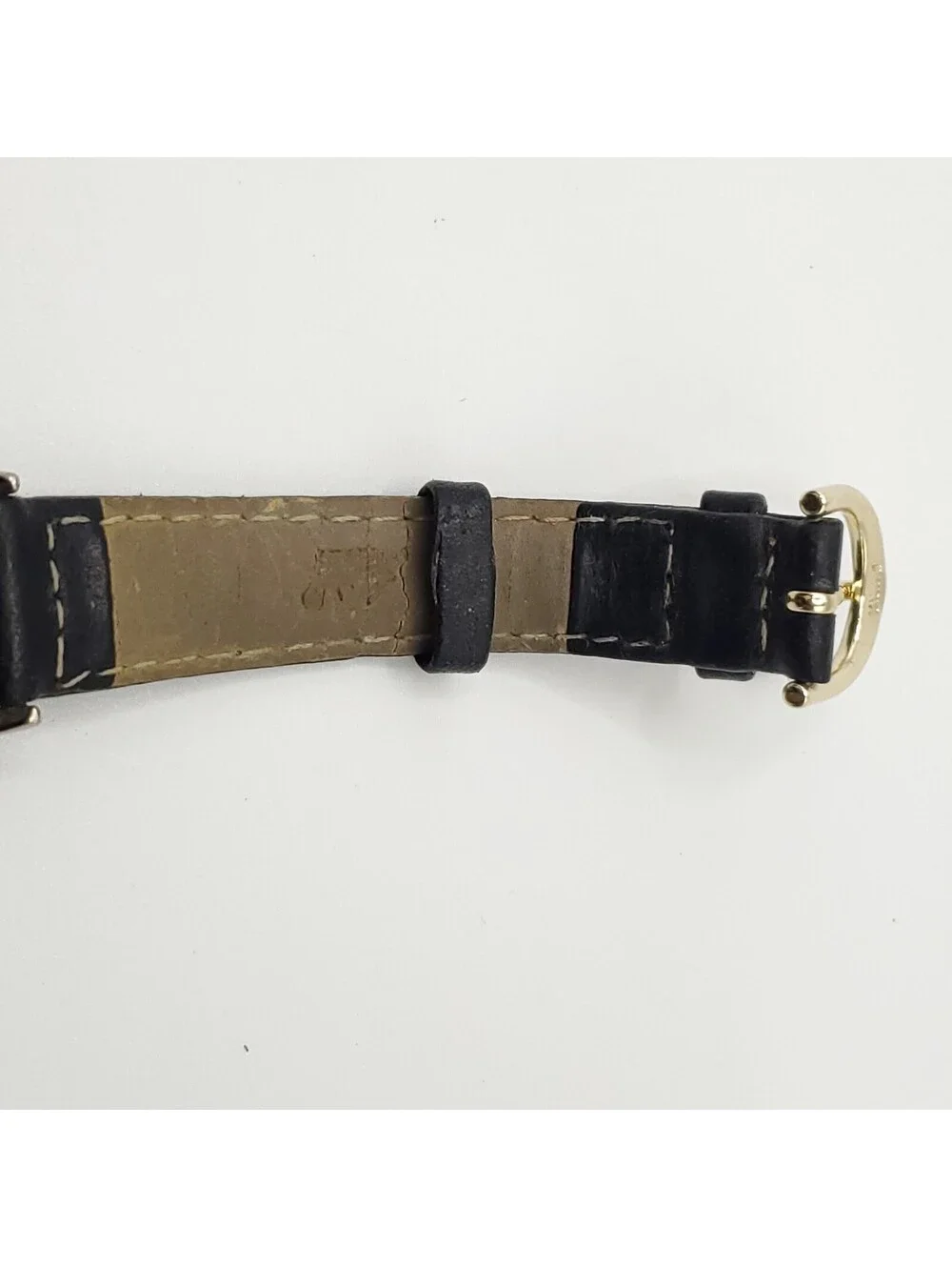 Timex been please has